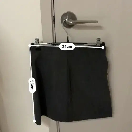 [BUNJANG] Clothing Organization Items / 옷 정리