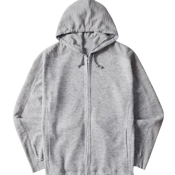 [BUNJANG] EXLIM ep7 Hoodie Zip-up S / 엑슬림 ep7 후드집업s