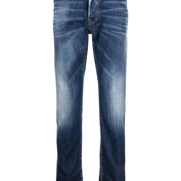 [BUNJANG] DSQUARED2 Cool Guy Distressed Jeans / DSQUARED2 쿨 가이 디스트레스드 진