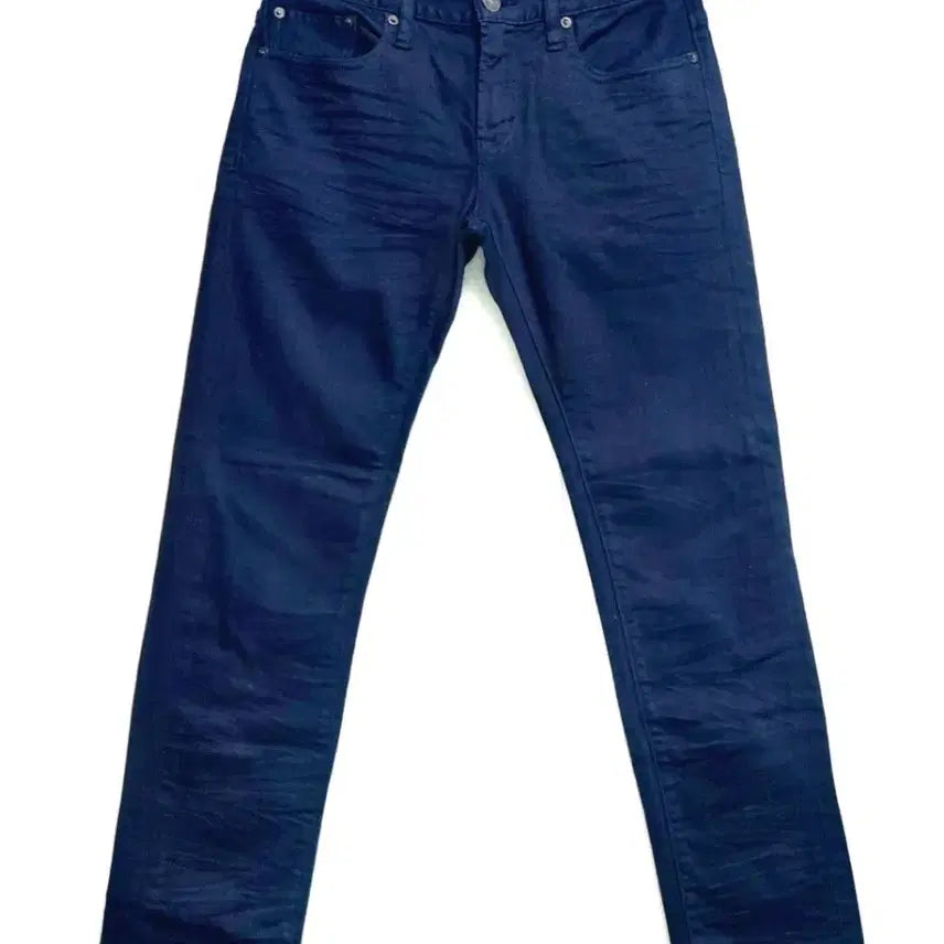 [BUNJANG] American Eagle Stretch Pants (Size 30-31) / 새제품급/아메리칸이글 바지30-31 스판바지