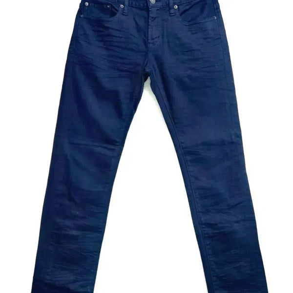 [BUNJANG] American Eagle Stretch Pants (Size 30-31) / 새제품급/아메리칸이글 바지30-31 스판바지