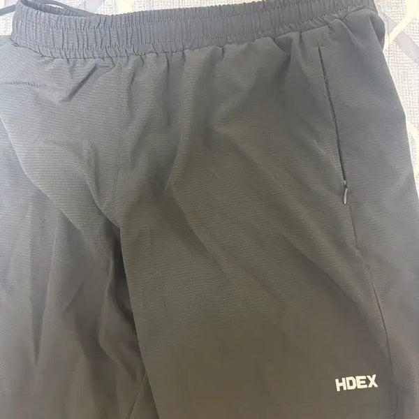 [BUNJANG] HDEX Running Shorts / hdex 러닝 반바지