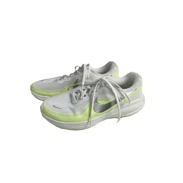 [BUNJANG] Nike Revolution 8 Running Shoes / NIKE revolution 8 Running shoes 245