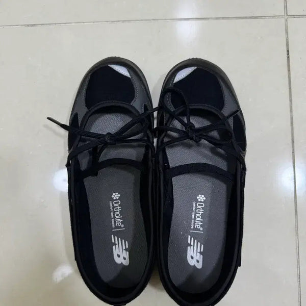 [BUNJANG] New Balance Flat Breeze 230 / 뉴발란스 플랫 브리즈 230