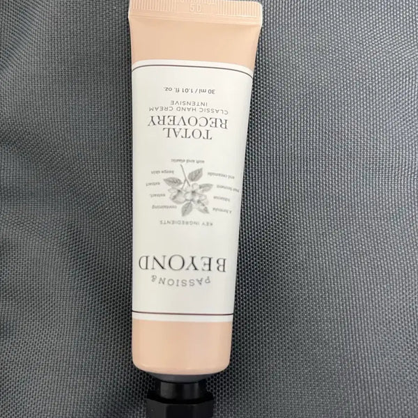 [BUNJANG] Beyond Hand Cream 30ml (Sealed) / 새상품) 비욘드 핸드크림 30ml 미개봉