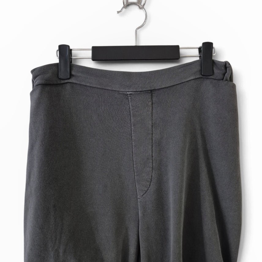 [BUNJANG] Numere EE Elastic Sweatpants (M) / [새상품]누메르 EE 엘라스틱 스웨트팬츠