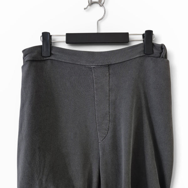 [BUNJANG] Numere EE Elastic Sweatpants (M) / [새상품]누메르 EE 엘라스틱 스웨트팬츠