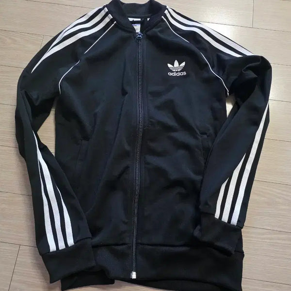 [BUNJANG] Adidas Jersey Size 150 / 아디다스 저지
