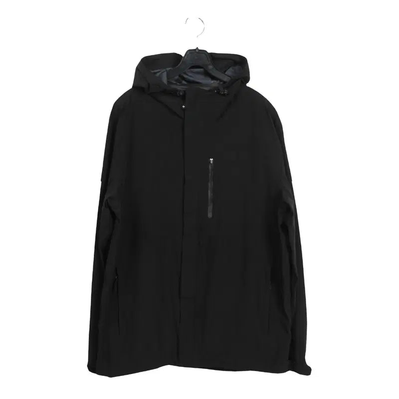 [BUNJANG] 32 Degrees Jacket 95 Men's / D084 32 DEGREES 자켓 95 남 아지구제