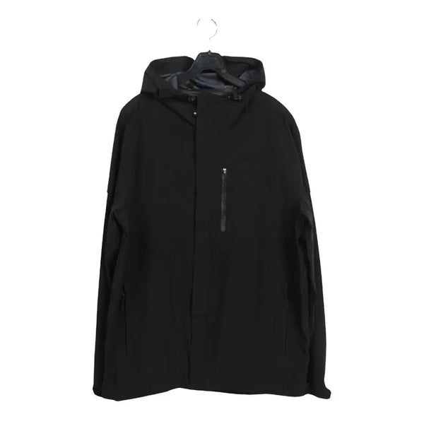 [BUNJANG] 32 Degrees Jacket 95 Men's / D084 32 DEGREES 자켓 95 남 아지구제