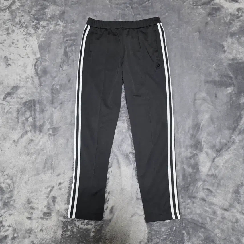 [BUNJANG] Adidas Three-Stripes Track Pants / (M)아디다스 삼선 트랙팬츠