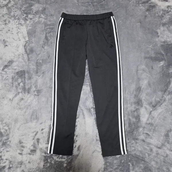 [BUNJANG] Adidas Three-Stripes Track Pants / (M)아디다스 삼선 트랙팬츠