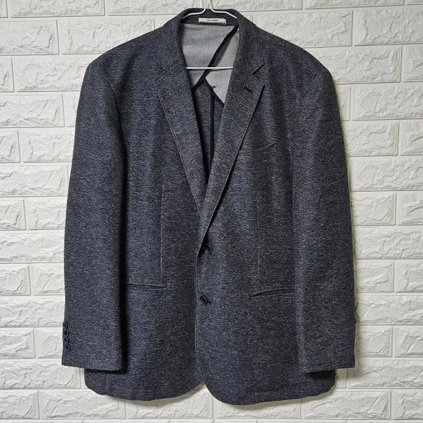 [BUNJANG] Franco Ferraro Blazer Jacket / 프랑코페라로 블레이져자켓 판매합니다