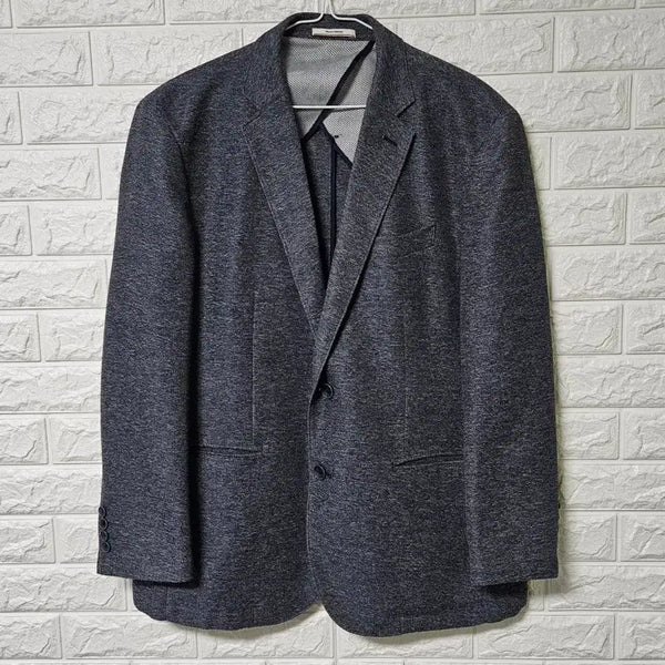 [BUNJANG] Franco Ferraro Blazer Jacket / 프랑코페라로 블레이져자켓 판매합니다