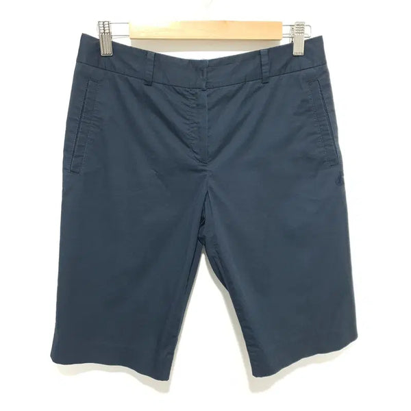 [BUNJANG] Beanpole Shorts Size 70-95 / 빈폴 반바지 70-95_S1519
