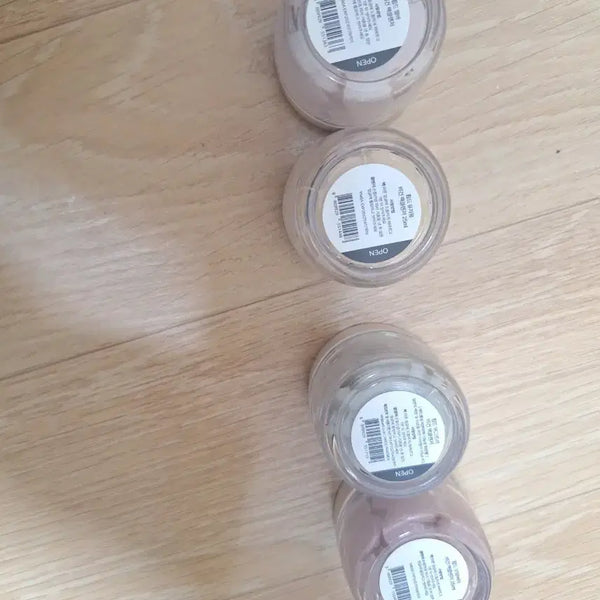 [BUNJANG] Whipped Vegan Pack Cleanser / 휩드 비건 팩 클렌저