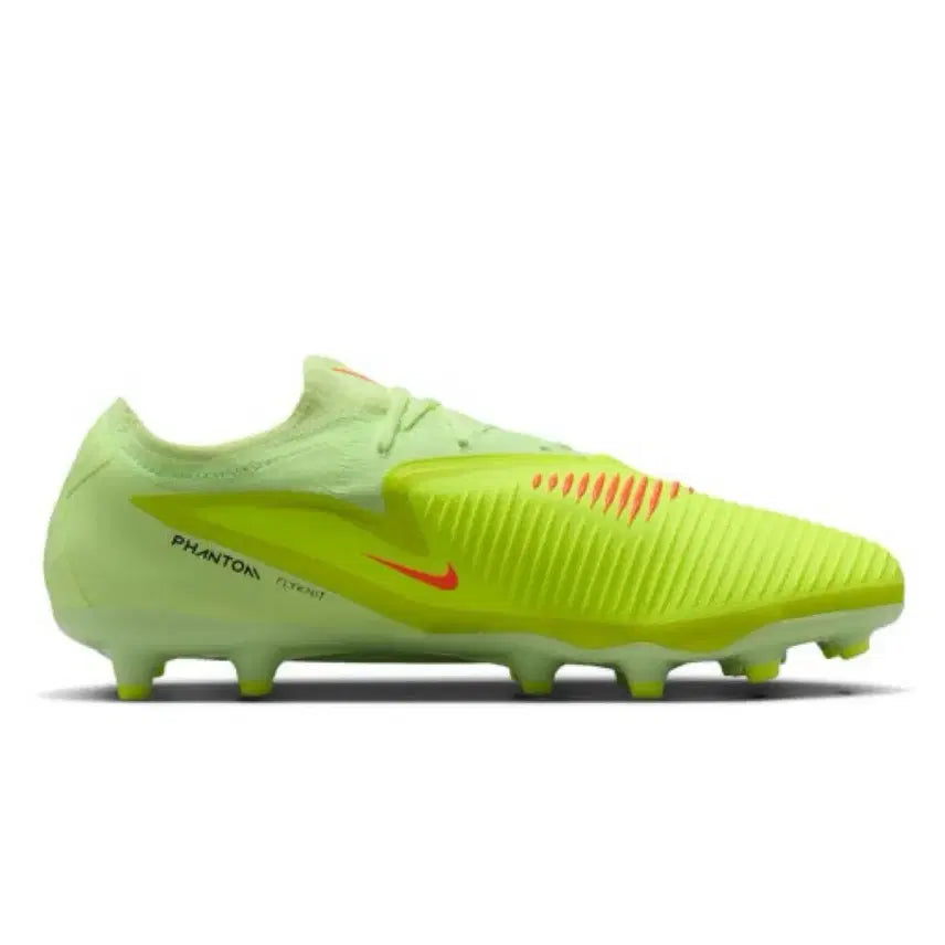 [BUNJANG] Nike Phantom 6 Football Boots / 나이키축구화 팬텀6(교환가능)