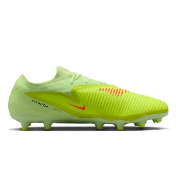 [BUNJANG] Nike Phantom 6 Football Boots / 나이키축구화 팬텀6(교환가능)