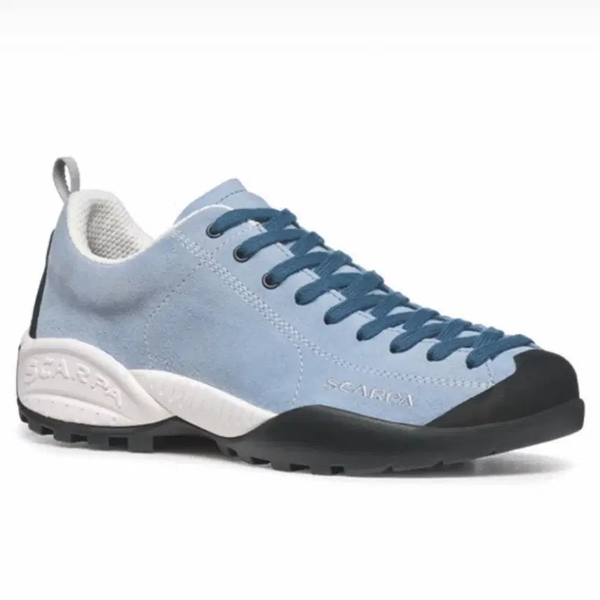 [BUNJANG] Scarpa Mojito Shoes / 스카르파 모히토 (235) 새상품