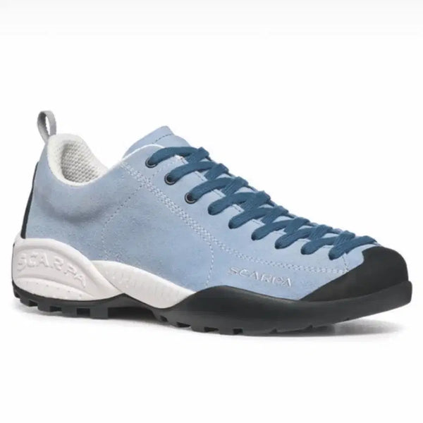 [BUNJANG] Scarpa Mojito Shoes / 스카르파 모히토 (235) 새상품