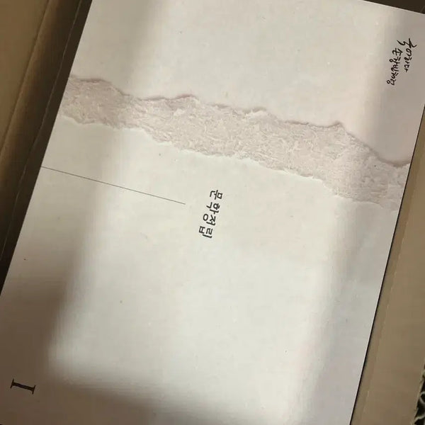 [BUNJANG] Son Chang-bin Literature Establishment Complete Set / 2027 손창빈 문학정립 전권