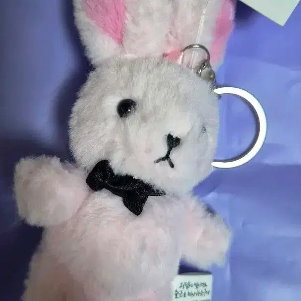 [BUNJANG] Ghost Story Commute Good Friend Doll / 괴담출근 착한친구인형 양도합니다