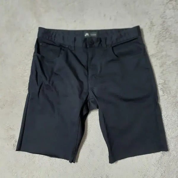 [BUNJANG] Nike SB Shorts Size 34 / 나이키 SB 반바지 34  (358