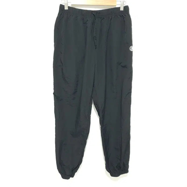 [BUNJANG] Urban Type Nylon Jogger Pants / 어반디타입 나일론 조거 팬츠 2_S2353