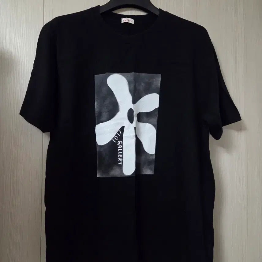[BUNJANG] Bundle Set 103 T-Shirts / [103] 반팔티셔츠 일괄판매