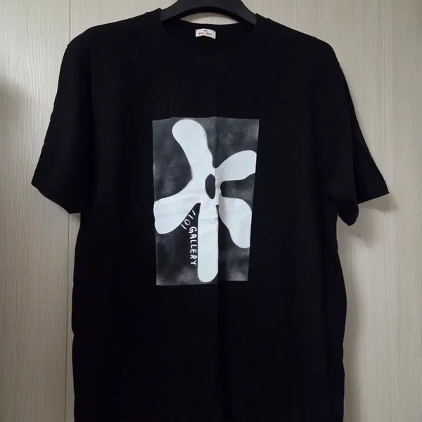 [BUNJANG] Bundle Set 103 T-Shirts / [103] 반팔티셔츠 일괄판매