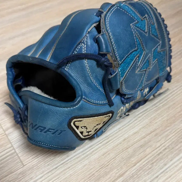 [BUNJANG] Dynafit Pitcher's Baseball Glove / 다이나핏투수글러브