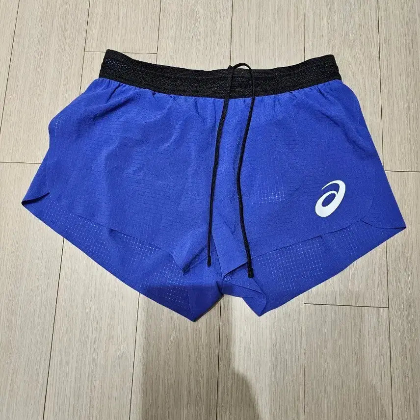 [BUNJANG] ASICS Actibreeze Lite Shorts Size S / 아식스 액티브리즈 라이트 쇼츠 s사이즈