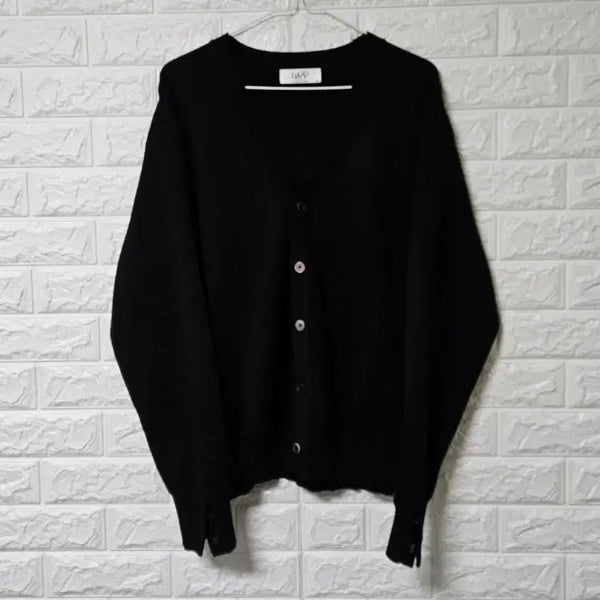 [BUNJANG] Ellumood Cardigan / 엘무드 가디건 판매합니다