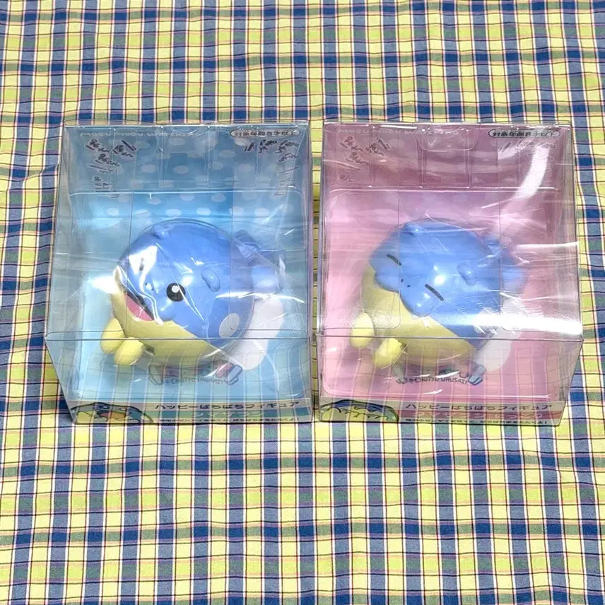 [BUNJANG] Pokemon Pouch Pouch Clapping Wind-up Figure - Coalossal / 포켓몬스터 해피 파치파치 박수 태엽피규어 대굴레오 우물우물 워칭