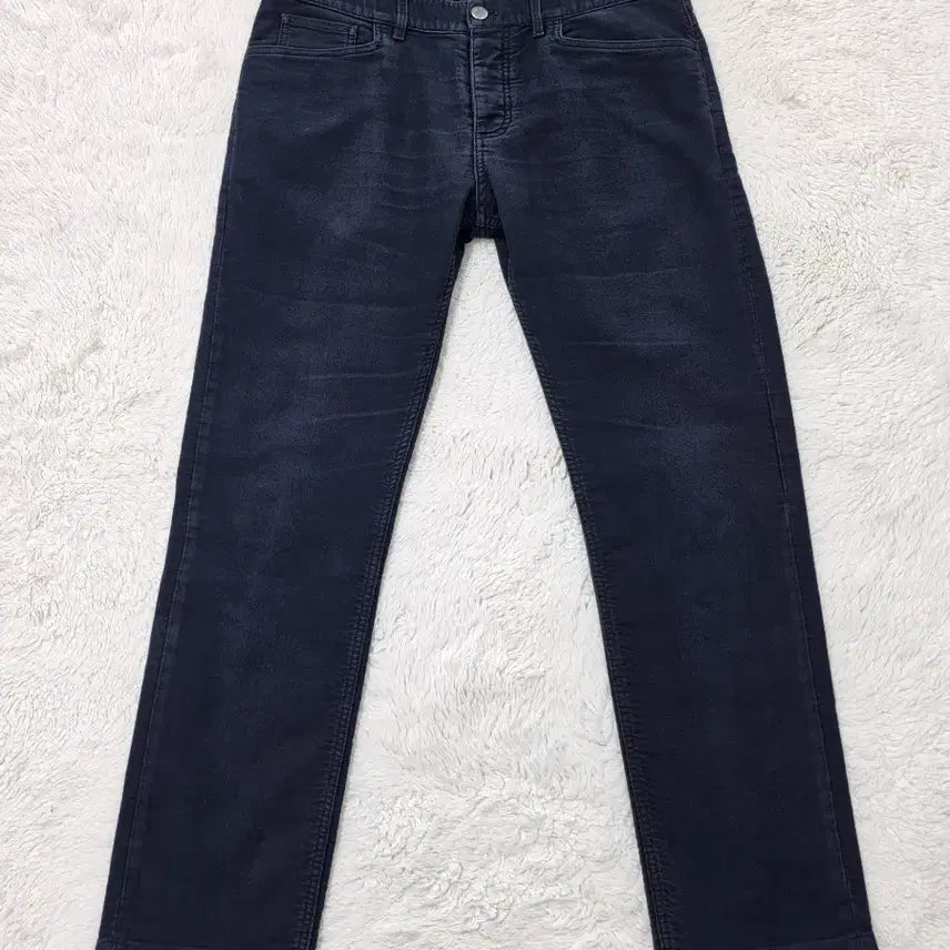 [BUNJANG] Hermès 5-Pocket Denim Pants / 에르메스 5포켓 데님팬츠