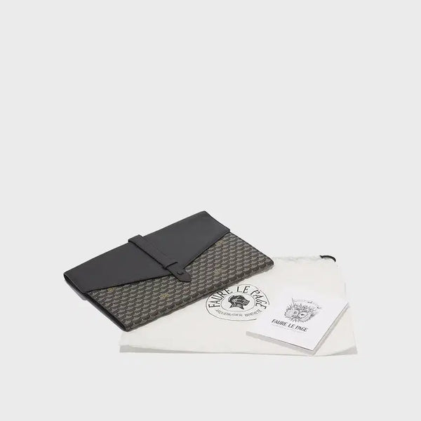[BUNJANG] FAURE LE PAGE Clutch Bag / FAURE LE PAGE clutch bag