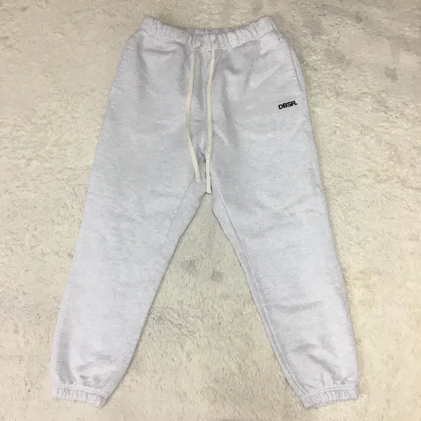 [BUNJANG] Dumbstruck Sweatpants L / 덤브스트럭 스웻팬츠 만원샵 II20