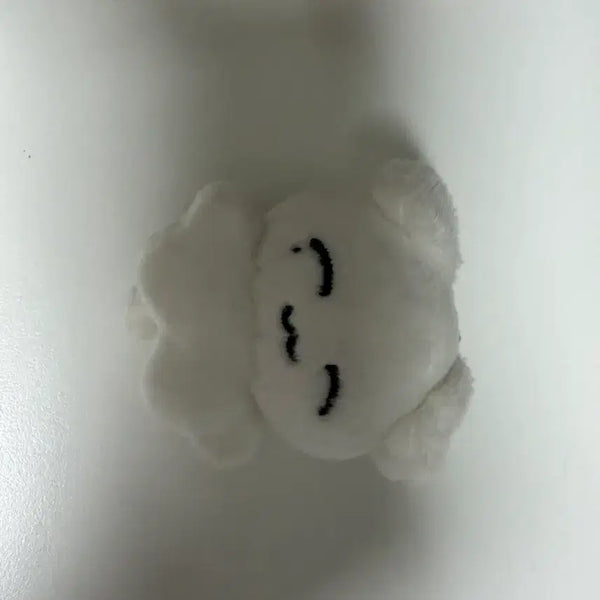 [BUNJANG] NCT Jeno Plush / 제노 인형