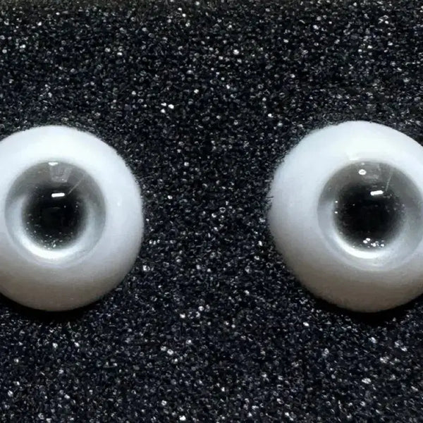 [BUNJANG] BJD 16mm Eyeball / 구체관절인형 16mm 안구