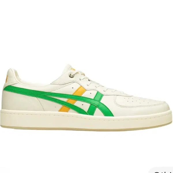 [BUNJANG] Onitsuka Tiger GSM SD Shoes / 오니츠카 타이거 gsm sd 280 새상품