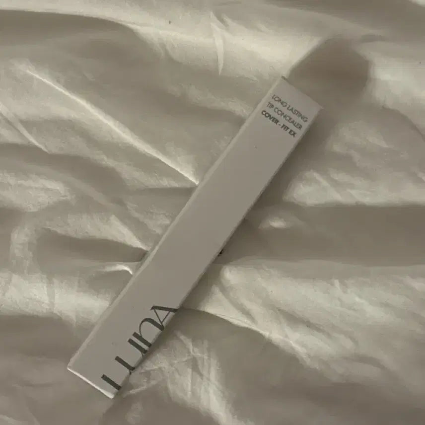 [BUNJANG] Luna Concealer 20N / 루나 컨실러 20N
