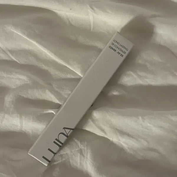 [BUNJANG] Luna Concealer 20N / 루나 컨실러 20N