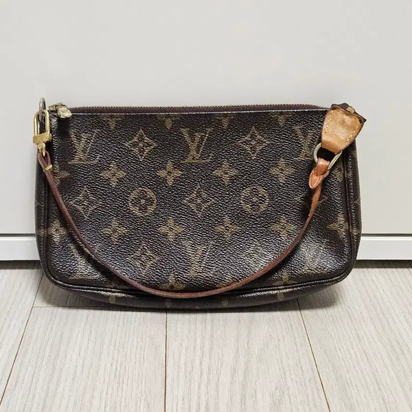 [BUNJANG] Louis Vuitton Accessoire / 루이비통 악세수아