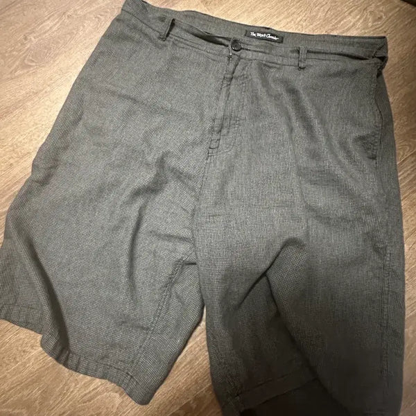 [BUNJANG] Wekos Lila Pants / 2) 뤡코즈 라일라 팬츠