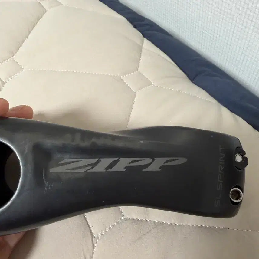 [BUNJANG] G-Sprint 99 Type Handlebar / 짚스프린트 구구형 판/교
