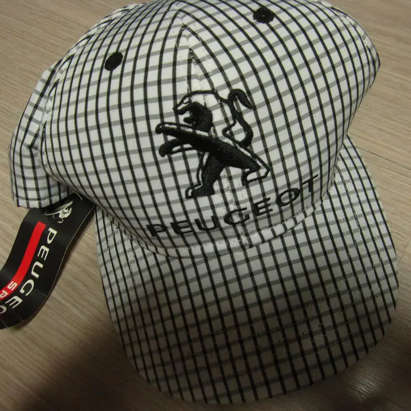[BUNJANG] Racing Cap / 레이싱 모자  레이싱자켓 과  가치 사용하면 간지력상승