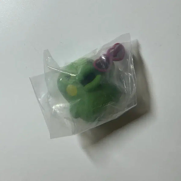 [BUNJANG] Tamagotchi Vaca-Pachi Gachapon / 새상품) 다마고치 바캉스 구치파치 가챠