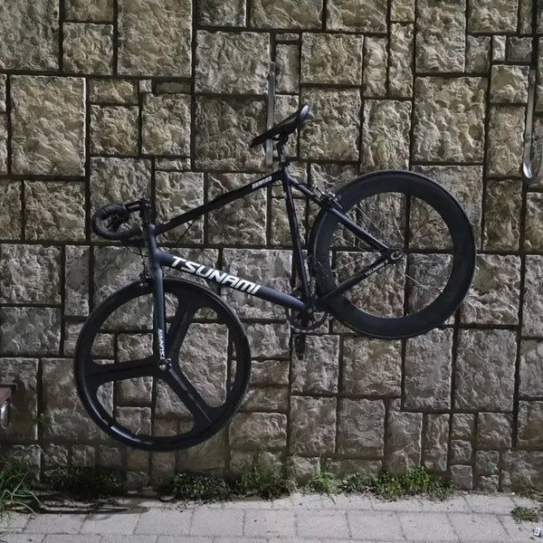 [BUNJANG] TSUNAMI XL Road Bike / 쓰나미