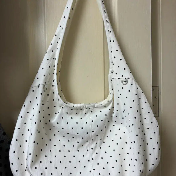 [BUNJANG] Mascamulz Eco Bag / 마스마룰즈 에코백 판매