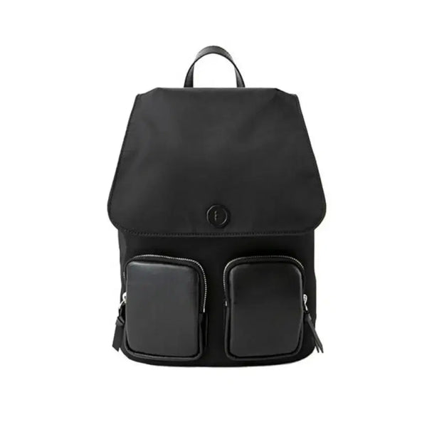 [BUNJANG] MinuteMute Clo Backpack / 미닛뮤트 클로 백팩